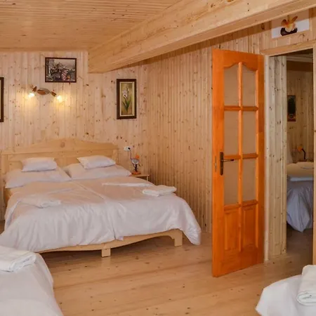 Malom 3* Derekegyhaz